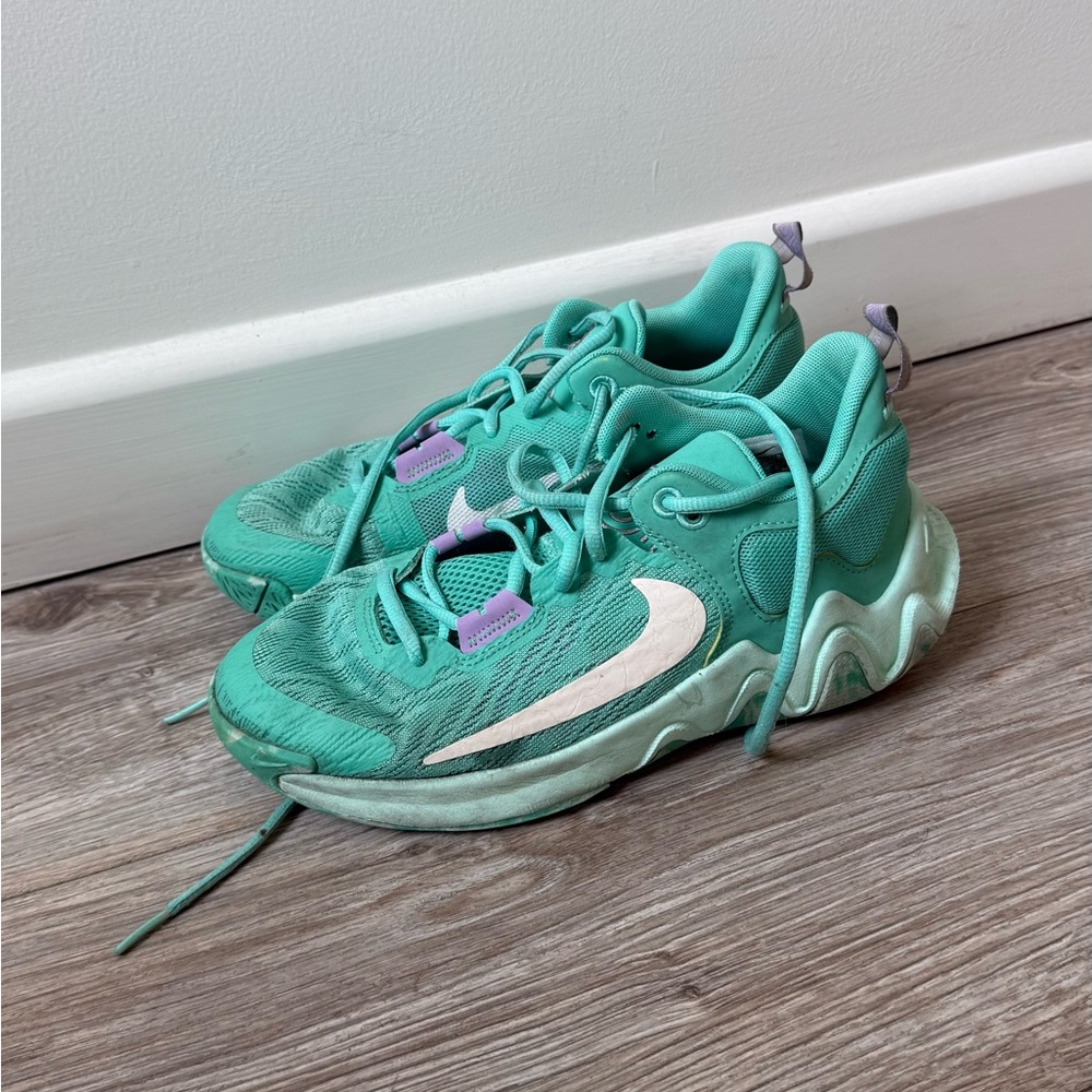 Nike RYZ 365 Big Kids
